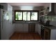 99 Terrys Avenue, Tecoma VIC 3160