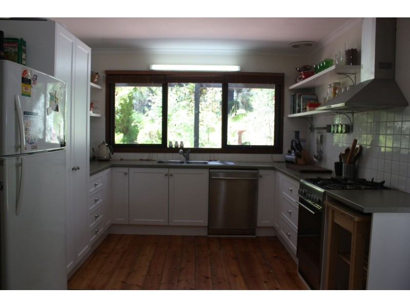 99 Terrys Avenue, Tecoma VIC 3160
