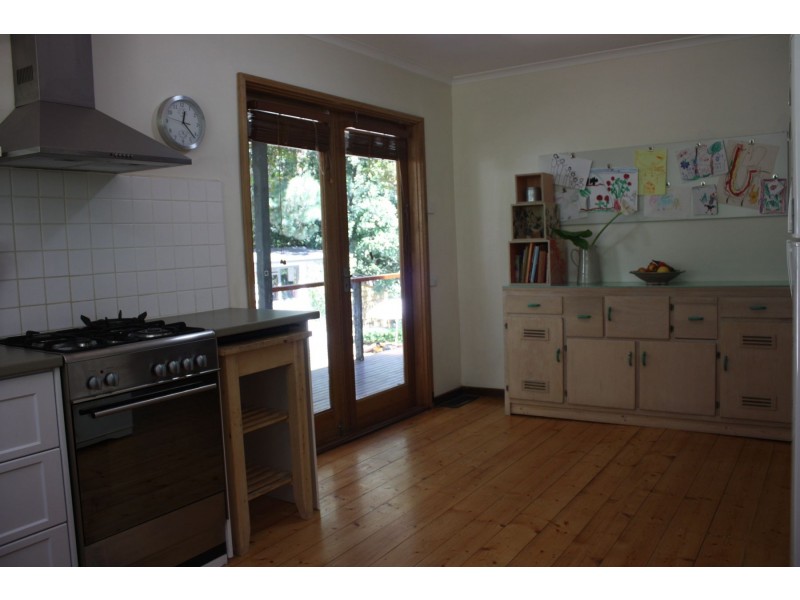 99 Terrys Avenue, Tecoma VIC 3160