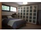 99 Terrys Avenue, Tecoma VIC 3160