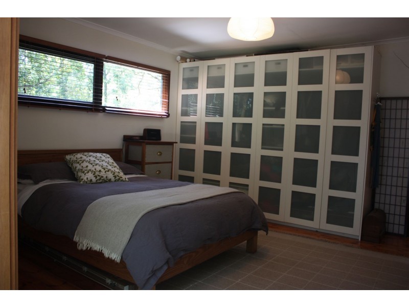 99 Terrys Avenue, Tecoma VIC 3160