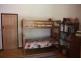 99 Terrys Avenue, Tecoma VIC 3160