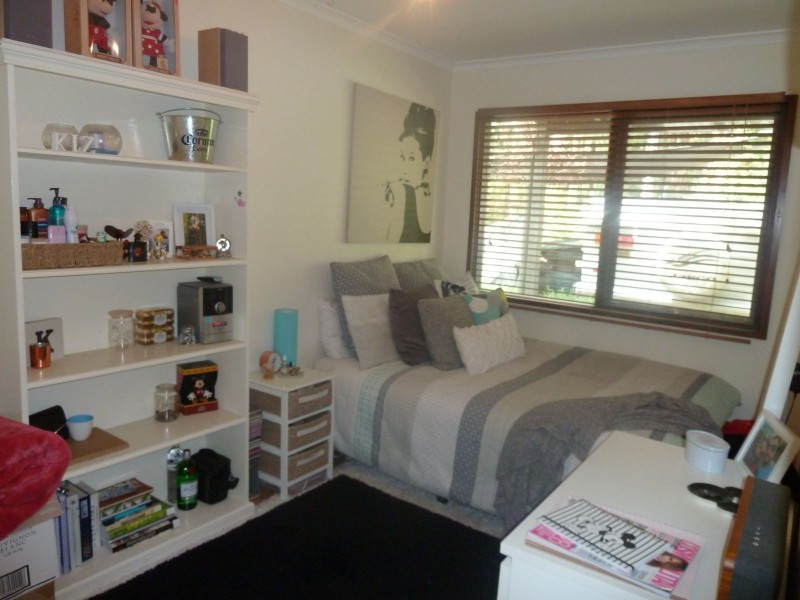 99 Terrys Avenue, Tecoma VIC 3160