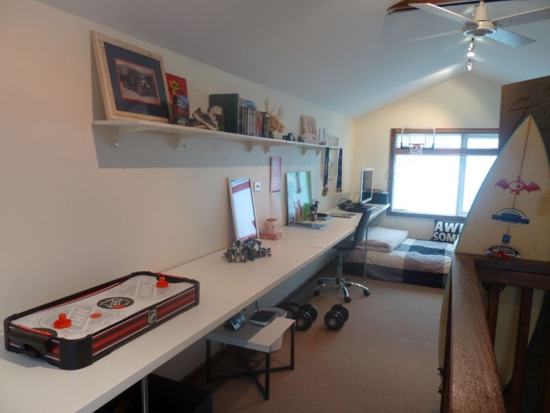 99 Terrys Avenue, Tecoma VIC 3160