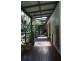 99 Terrys Avenue, Tecoma VIC 3160