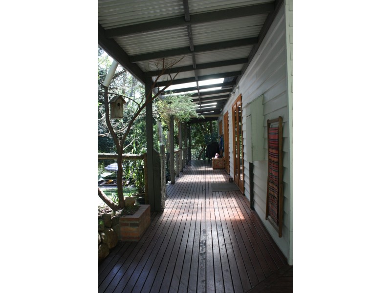 99 Terrys Avenue, Tecoma VIC 3160