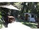 99 Terrys Avenue, Tecoma VIC 3160