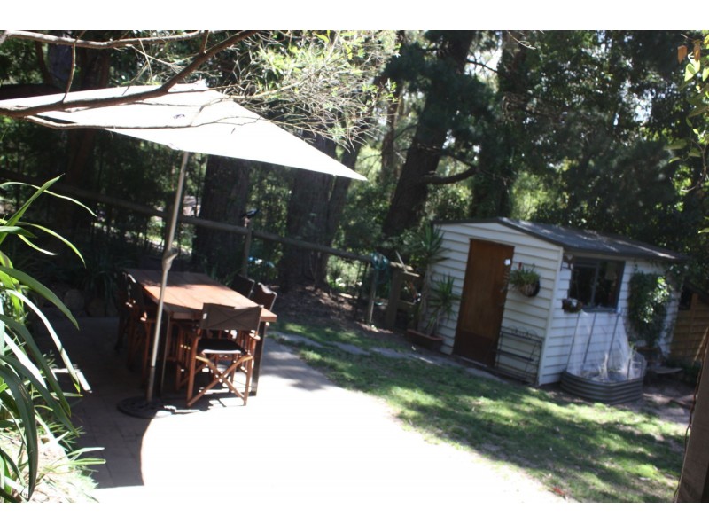 99 Terrys Avenue, Tecoma VIC 3160