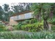 26 Hazelvale Road, Tecoma VIC 3160