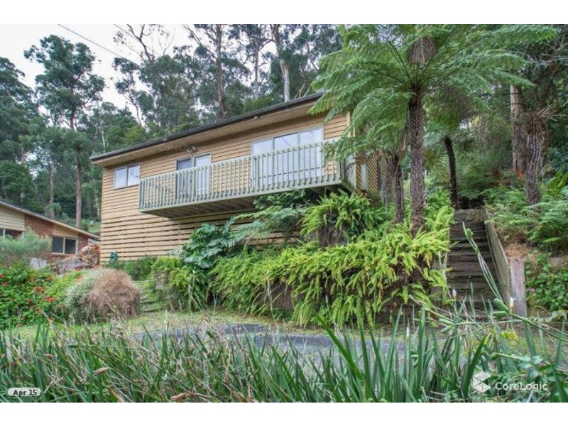 26 Hazelvale Road, Tecoma VIC 3160