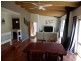 26 Hazelvale Road, Tecoma VIC 3160
