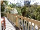 26 Hazelvale Road, Tecoma VIC 3160