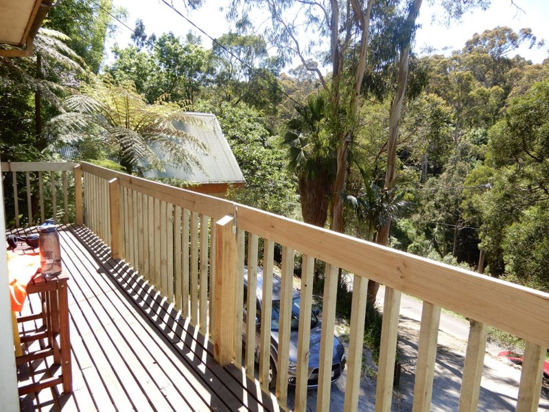 26 Hazelvale Road, Tecoma VIC 3160