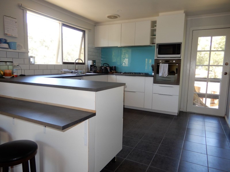 26 Hazelvale Road, Tecoma VIC 3160