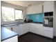 26 Hazelvale Road, Tecoma VIC 3160