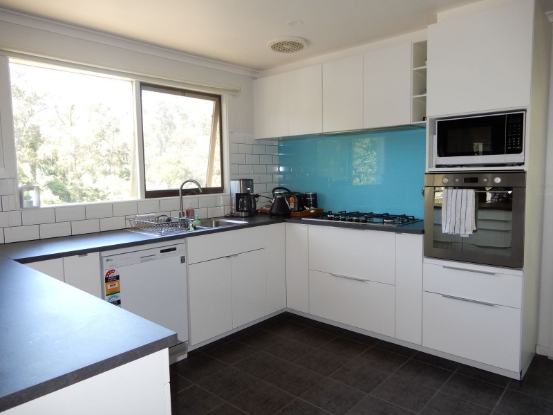 26 Hazelvale Road, Tecoma VIC 3160