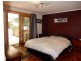 26 Hazelvale Road, Tecoma VIC 3160