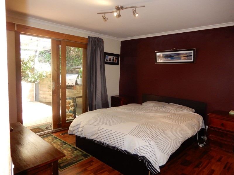 26 Hazelvale Road, Tecoma VIC 3160