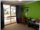 26 Hazelvale Road, Tecoma VIC 3160