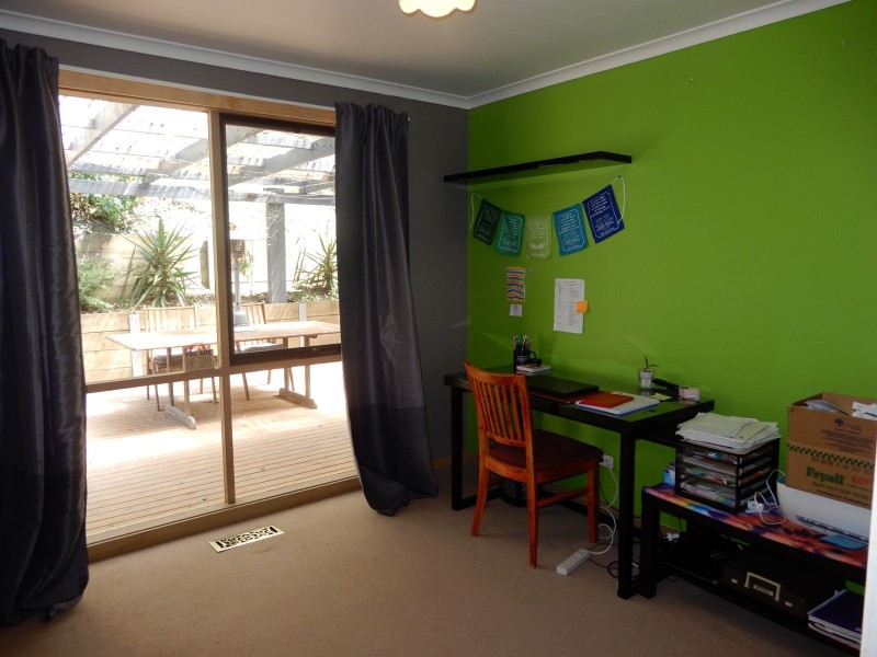 26 Hazelvale Road, Tecoma VIC 3160