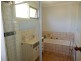 26 Hazelvale Road, Tecoma VIC 3160