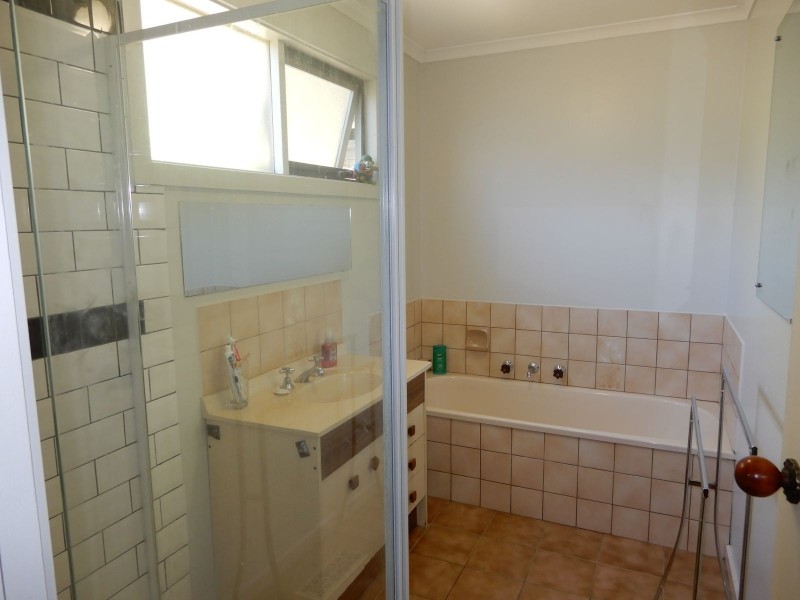 26 Hazelvale Road, Tecoma VIC 3160