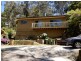 26 Hazelvale Road, Tecoma VIC 3160