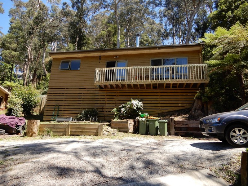 26 Hazelvale Road, Tecoma VIC 3160