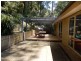 26 Hazelvale Road, Tecoma VIC 3160