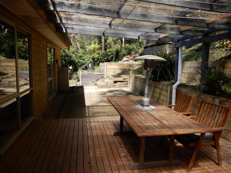 26 Hazelvale Road, Tecoma VIC 3160