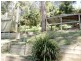 26 Hazelvale Road, Tecoma VIC 3160