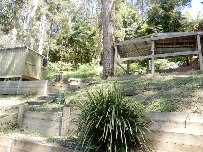 26 Hazelvale Road, Tecoma VIC 3160