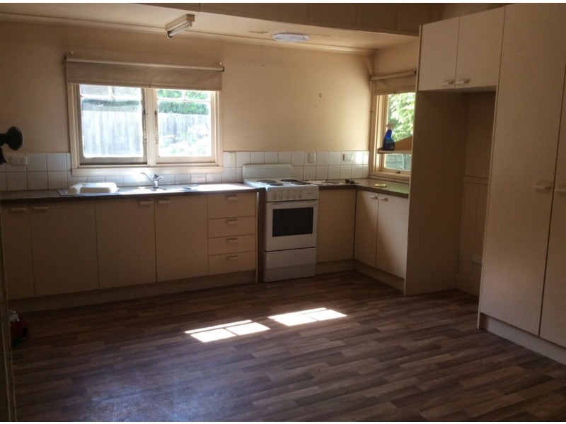 22 Main Street, Gembrook VIC 3783