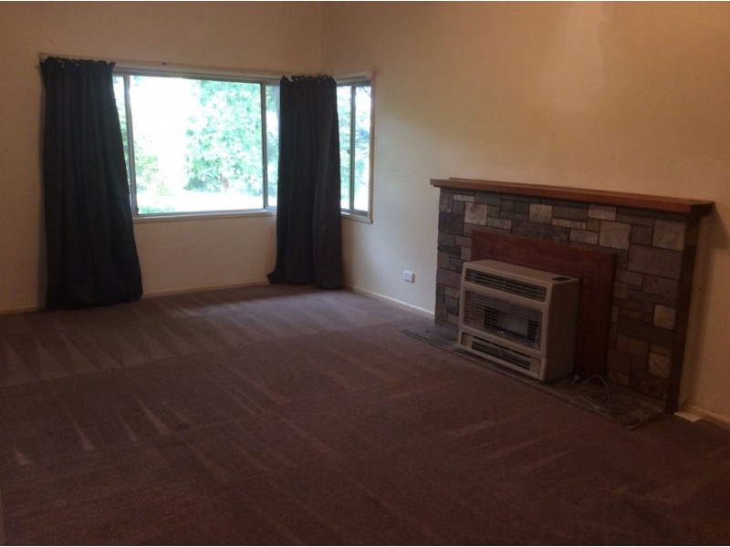 22 Main Street, Gembrook VIC 3783