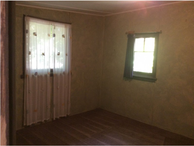 22 Main Street, Gembrook VIC 3783