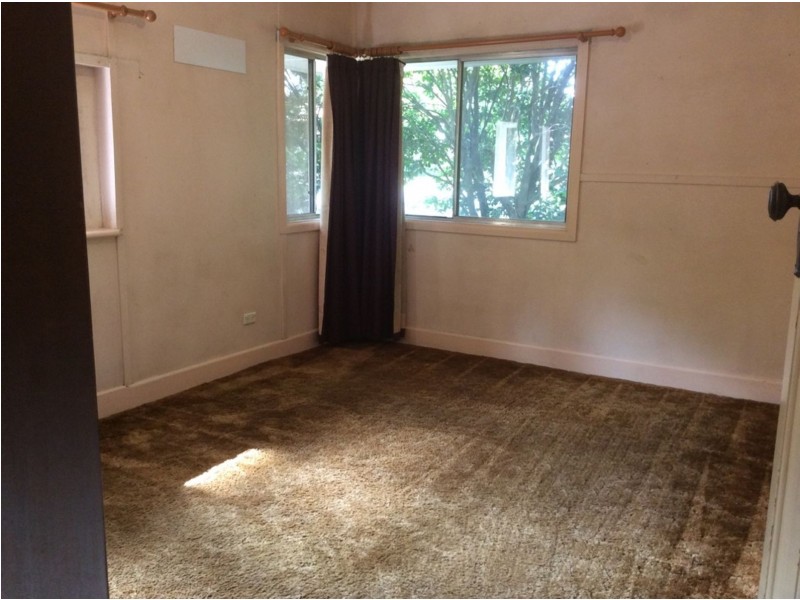 22 Main Street, Gembrook VIC 3783