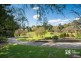94 David Hill Road, Monbulk VIC 3793