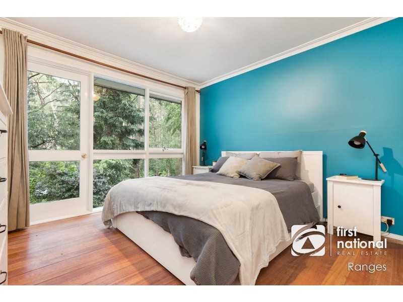 4 Borang Avenue, Selby VIC 3159