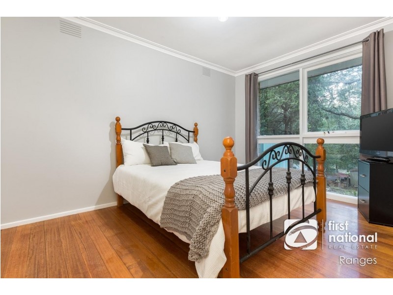 4 Borang Avenue, Selby VIC 3159