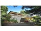 20 Benson Street, Belgrave VIC 3160