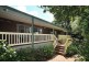 20 Benson Street, Belgrave VIC 3160