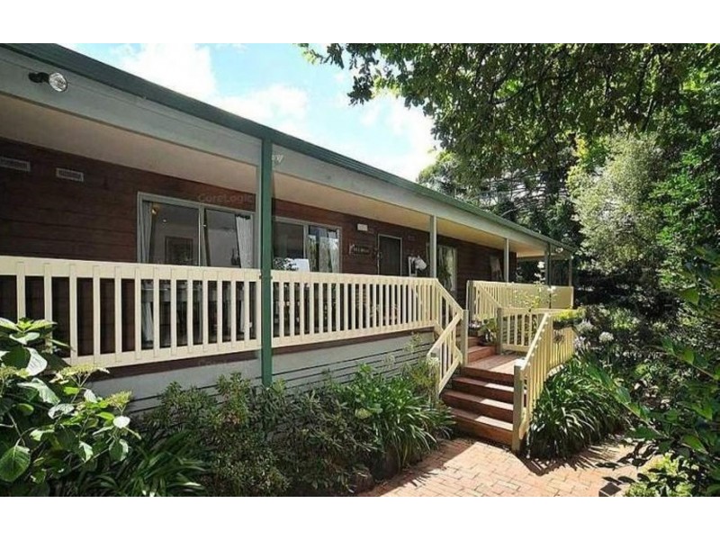 20 Benson Street, Belgrave VIC 3160