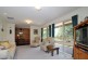 20 Benson Street, Belgrave VIC 3160
