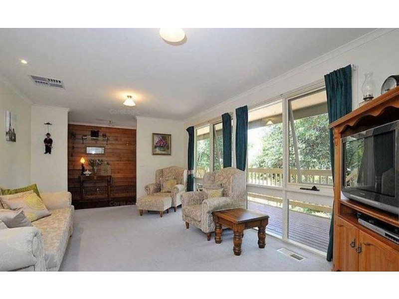 20 Benson Street, Belgrave VIC 3160