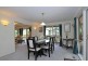 20 Benson Street, Belgrave VIC 3160