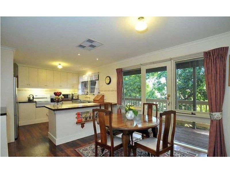20 Benson Street, Belgrave VIC 3160