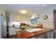 20 Benson Street, Belgrave VIC 3160