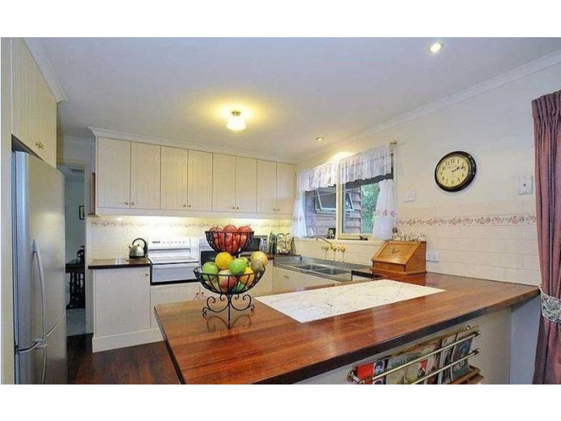 20 Benson Street, Belgrave VIC 3160