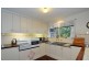 20 Benson Street, Belgrave VIC 3160