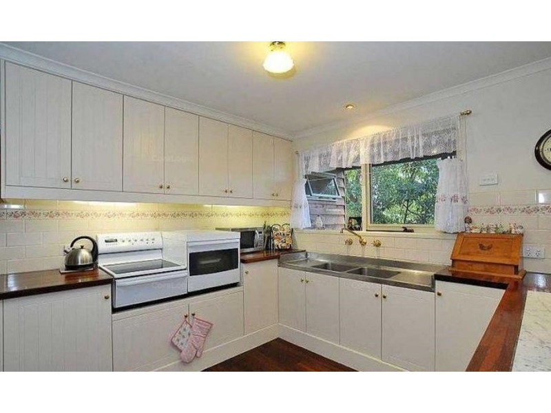 20 Benson Street, Belgrave VIC 3160